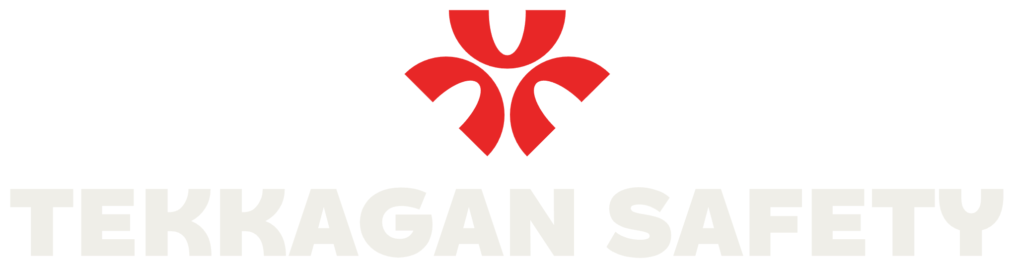TEKKAGAN SAFETY